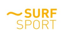 SURF sport